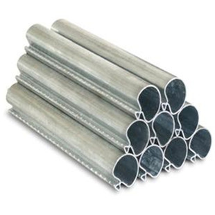 ����\ �ߏ���β�ܡ���β�������ι�33*46���o�ڌ��� ���m�� �o��