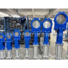 ���ښ���p���l�y  ��ӵV�{�y PZ673ϵ�К�Ӳ���y���� ���A