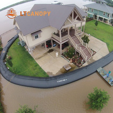 �S��ֱ����Ѵ�����ˮ��ܛ�wעˮˮ���Ƅ�ʽˮ�ξȞ���ˮ��ˮ��