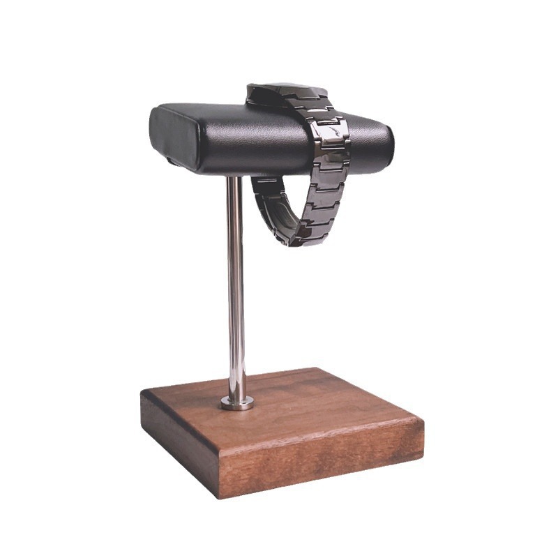 2024-04-10 09:51:16.jpg