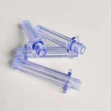 absע�ܼӹ������t��ģ�����칤�S�����⚤������a���z��Ʒ�S��