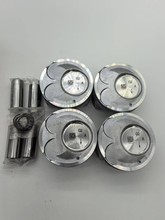 G4NC4pcs�������������ϵͳ�����׼�����ֱ��G4NC23410-2E200