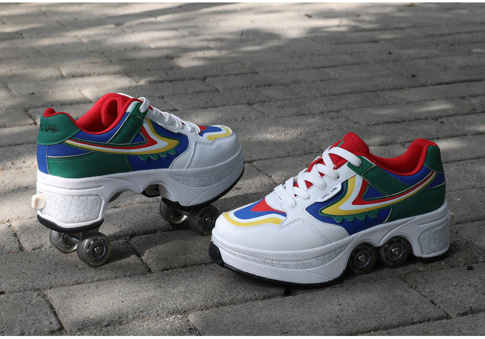 15 灵动红 灵动绿.jpg