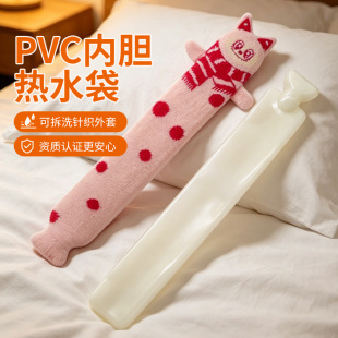 PVC�L�lעˮ��ˮ������ůˮ�����c؈��ů�ִ�ᘿ����ן�ˮ���S��