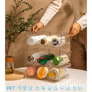 �F؛petˮ���ռ{���������ɯB�Ӄ���܏N���������ر��t���м�