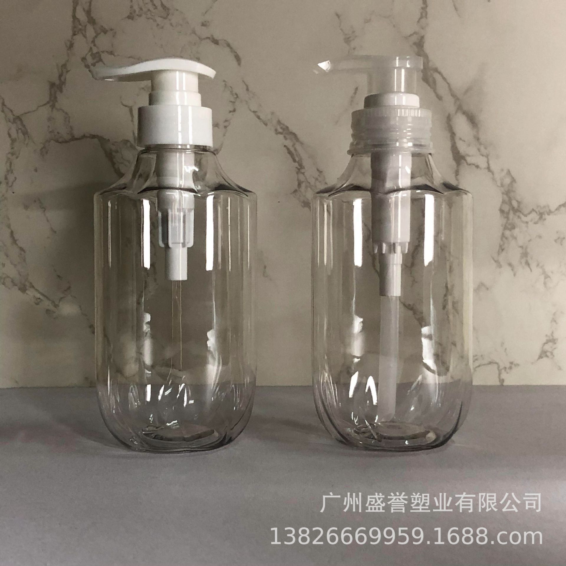 2023_09_14_17_31_IMG_5492