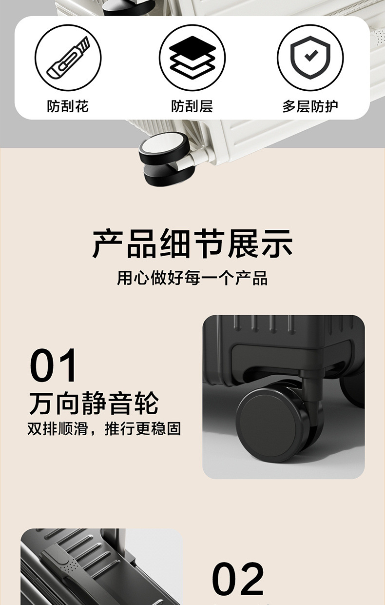 2e5b8bd6-8274-4a81-90e9-0d50243d0af0.jpe