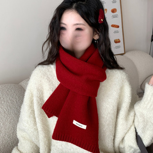 ��Ʒ�|100%�d��ëᘿ��tɫ����Ů�����nϵ�ٴů�Ӻ�ë��������