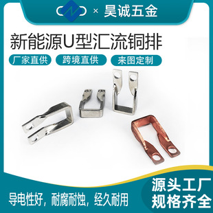 ����ԴU�ͅR���~�����~�Ӻ�R���ž���D��Ӷ����~�X�ž������