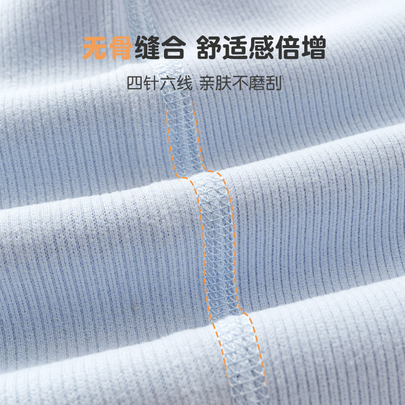 Ropa de abrigo para bebés para primavera, otoño e invierno, ropa de abrigo cálida para bebés, cárdigan para niños y niñas de un año, ropa para niños pequeños, ropa de invierno para niños