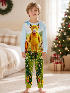 ��ͯ�\�{��ͨţ��؈���ݝMӡ˯�ɼ������l