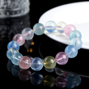 7A����ȻĦ��ʯ ��� ɢ�� ���Ħ��ʯ ���Ʒ diy �Ʒ�A��