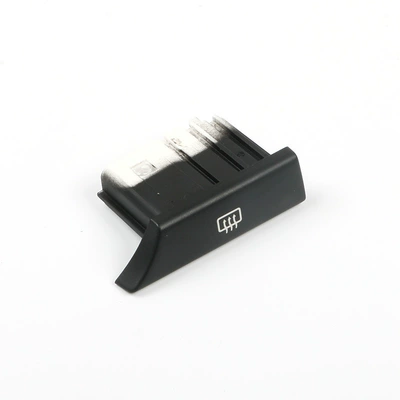 air volume button repair replacement – Cab and accessories - x3x4-1-rear-windshield-button
