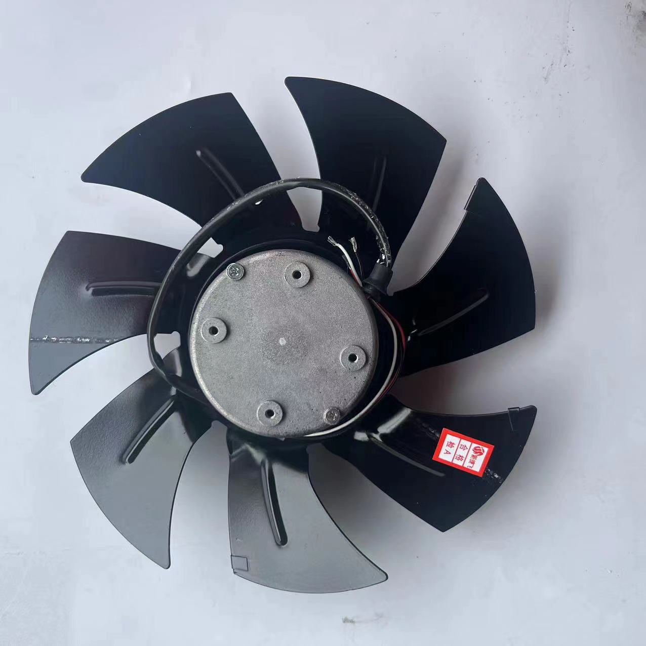 微信图片_20231011202042