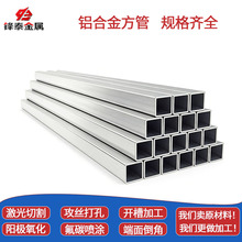 6063�X�Ͻ𷽹ܼӹ������X���ܼ����и����_�����������ۏ��ӹ�