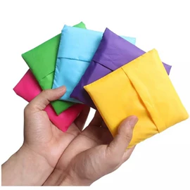 化妆包;收纳袋收纳包;女士单肩包