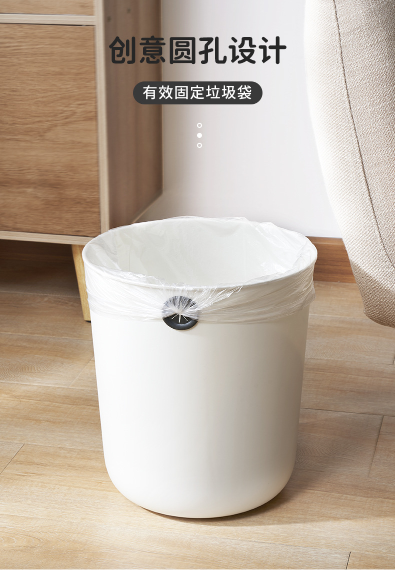 垃圾桶黑白_03.jpg