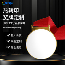 �����A�հ׺Ĳ����l�A�ν��٪��ƽ��y�~�Ɵ��Dӡ��Dӡ�ƈD��logo