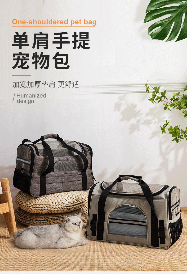 O1CN01su8BCr2DFh6eqPZRO_!!2212347688580-0-cib.jpg?__r__=1690599113713