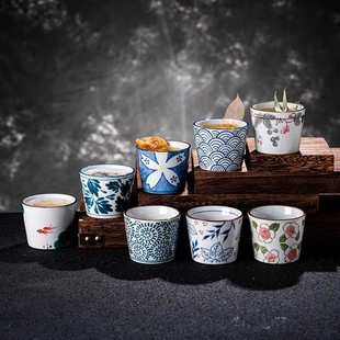 ����ʽ���ȱ������{�Ʊ��Շ��оƱ��uβ�Ʊ��մɱ����²ʹ���豭