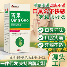 ��ʿ��������汣��Һ�ϻ�����ˮ��ǻ�־�Һ���l�[ʹ�����S�ҬF؛