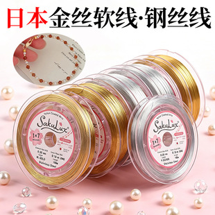 ��ձ���zܛ���ִ����錣��䓽z���ֹ�diy��朴���С����䓽z�K