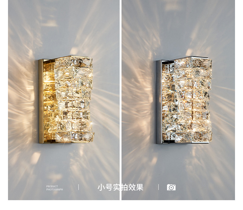 O1CN01su8JiT1rvu0v7HZor_!!2200615985694-0-cib.jpg?__r__=1727511414270