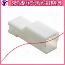 HILR-02VF-1-S ԭbJST 3.3mmg-2Pin zB