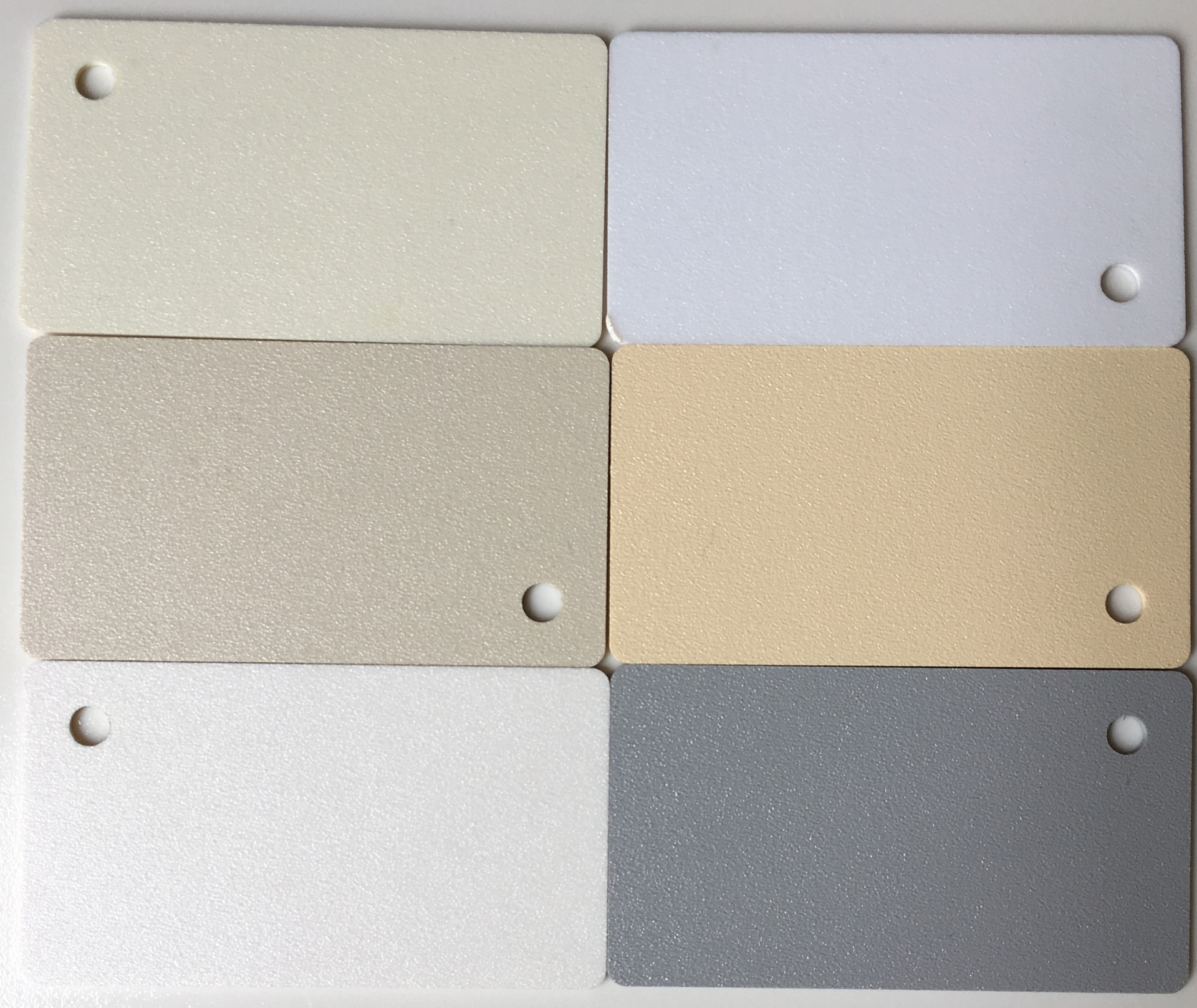 2mmpet板雕刻厚度颜色尺寸表面亚光/磨砂/颗粒/光面定做