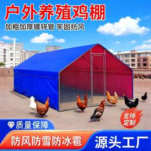 �u���������ش���̖�u�\���B�u�������걣�ر�ů�����Bֳ��