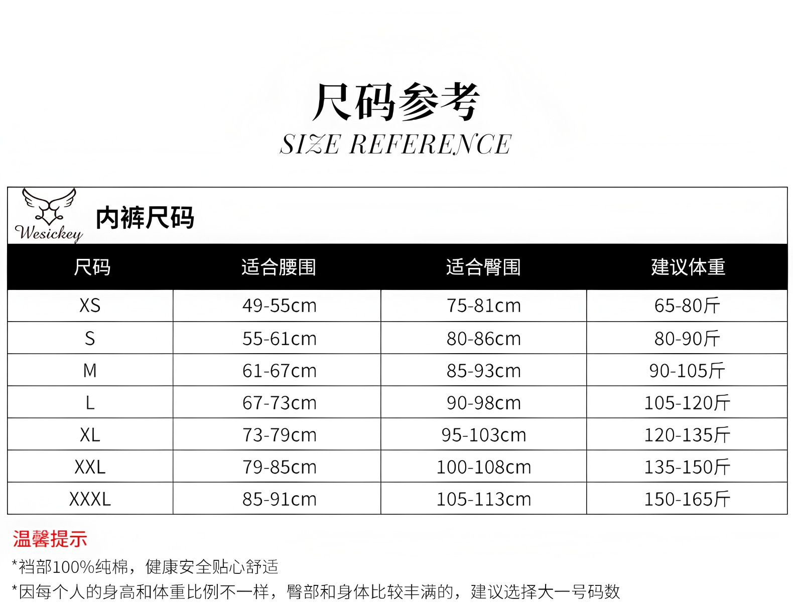 内裤尺码.jpg
