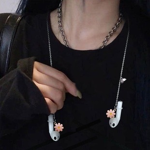 2025�¿�С�r���{�����C�������C朕r��С���¶��C���첱���G����