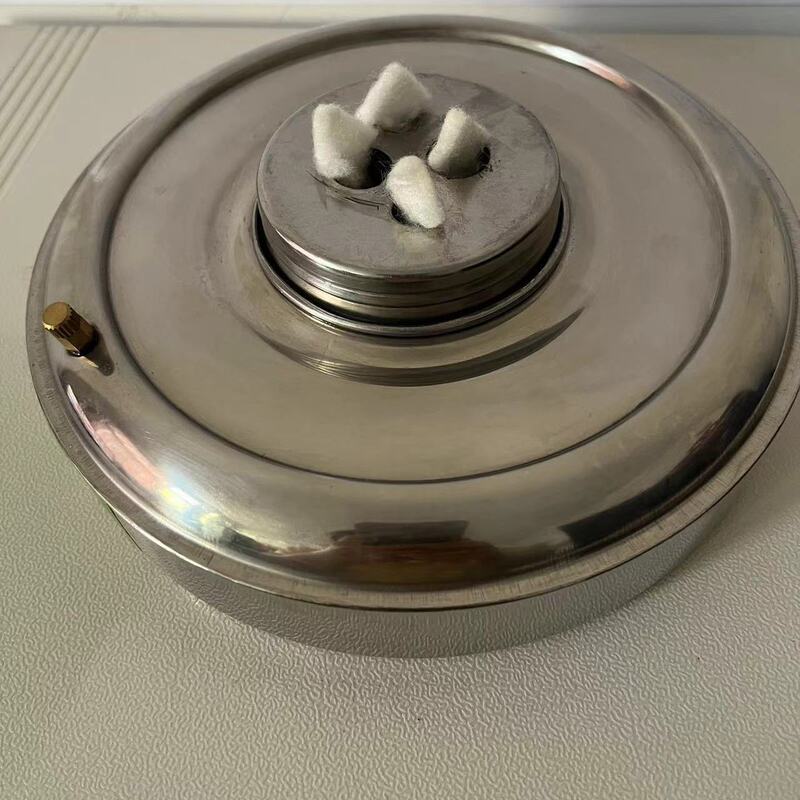 网红万州小火锅酒精炉加厚商用鲜烧牛肉火锅铝制煤球火锅锡场鸡锅|undefined