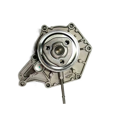Water pump for Audi A8D4 car water