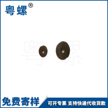 �S�ҹ������P䓉|Ƭ SUS304ƽ�| С�� ���P䓉|Ȧ