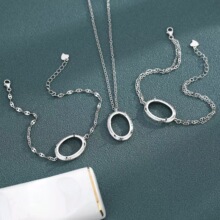 s925���y�¿�E�A�������צ����δ�Ƕ���������ʌ����s��