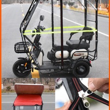 늄���݆܇�������¿���ꖷ�����L�ּӺ�����һ�wȫ���]܇��