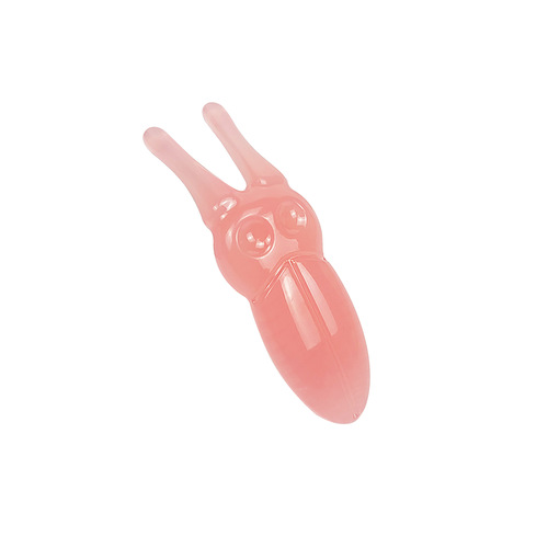 New Nose Massager, Nose Scraper, Small Nasal Wing, High Nasal Bridge, Facial Clip, Nose Beauty Scraper, Universal Manufacturer