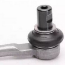 �M���U�����^ �D�����U�����^ ����C�����^ 4B0 419 811 G