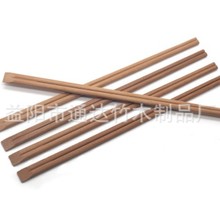 SҶƼӹ Ȼһ̼ pbӡˢ l