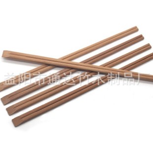 �S�Ҷ��Ƽӹ� ��Ȼһ������̼������ �p���������bӡˢ ���l