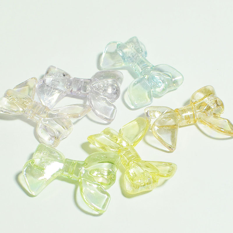 Sd40624f286e34b46a801cae38c5d1