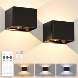 室内壁灯;吸顶灯;小夜灯