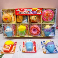 �¿��_��ʳ�����؏����󘷝h���p�����ܛŴQ��������l�ṷ�lй