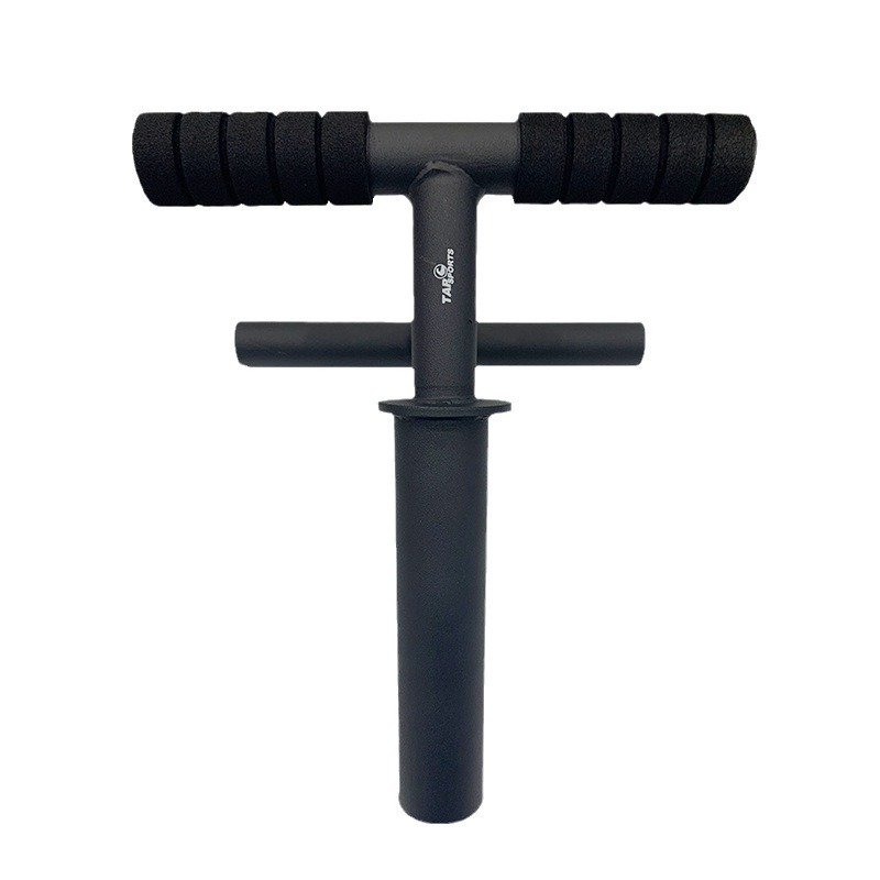 Tib bar Shin entrenador pierna entrenador interior del músculo de la pantorrilla entrenamiento del tobillo equipo de la aptitud