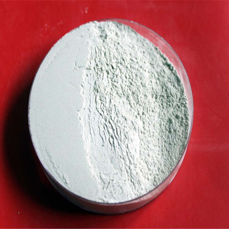 厂家出售  信阳珍珠岩原矿  珍珠砂 120-160目 珍珠砂细颗粒