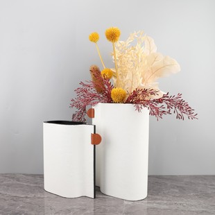 �F�����s�����ɫƤ����ٻ��������k���ҕ����͏d���P�Ҿ��b�Ʒ