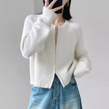 �ذ��Ӻ�100%����ë�_��Ů�ﶬ�A�I�p�gë�°ٴ����ᘿ��������