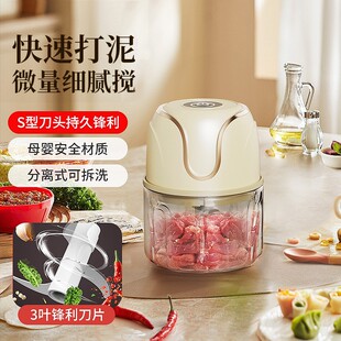 �羳�o��늄ӽg��C����C������С�ʹ����������������v����