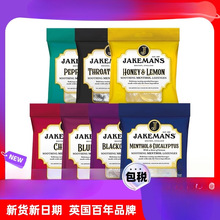 ���ԠI�����ۙ�����Ӣ���M�ڽ̎������Ǳ����������